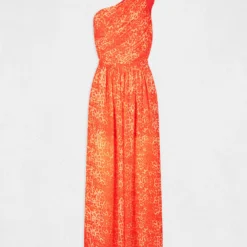 Combinaison Large Imprimé Léopard Caramel Femme 10 Combinaison Large Imprimé Léopard Caramel Femme -Morgandetoi Boutique combinaison large imprime leopard caramel femme vue3 32536300938460705