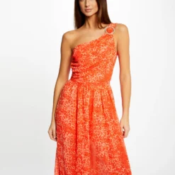 Combinaison Large Imprimé Léopard Caramel Femme 8 Combinaison Large Imprimé Léopard Caramel Femme -Morgandetoi Boutique combinaison large imprime leopard caramel femme vue6 32536300938460705