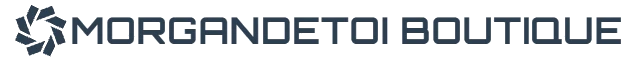 Morgandetoi Boutique