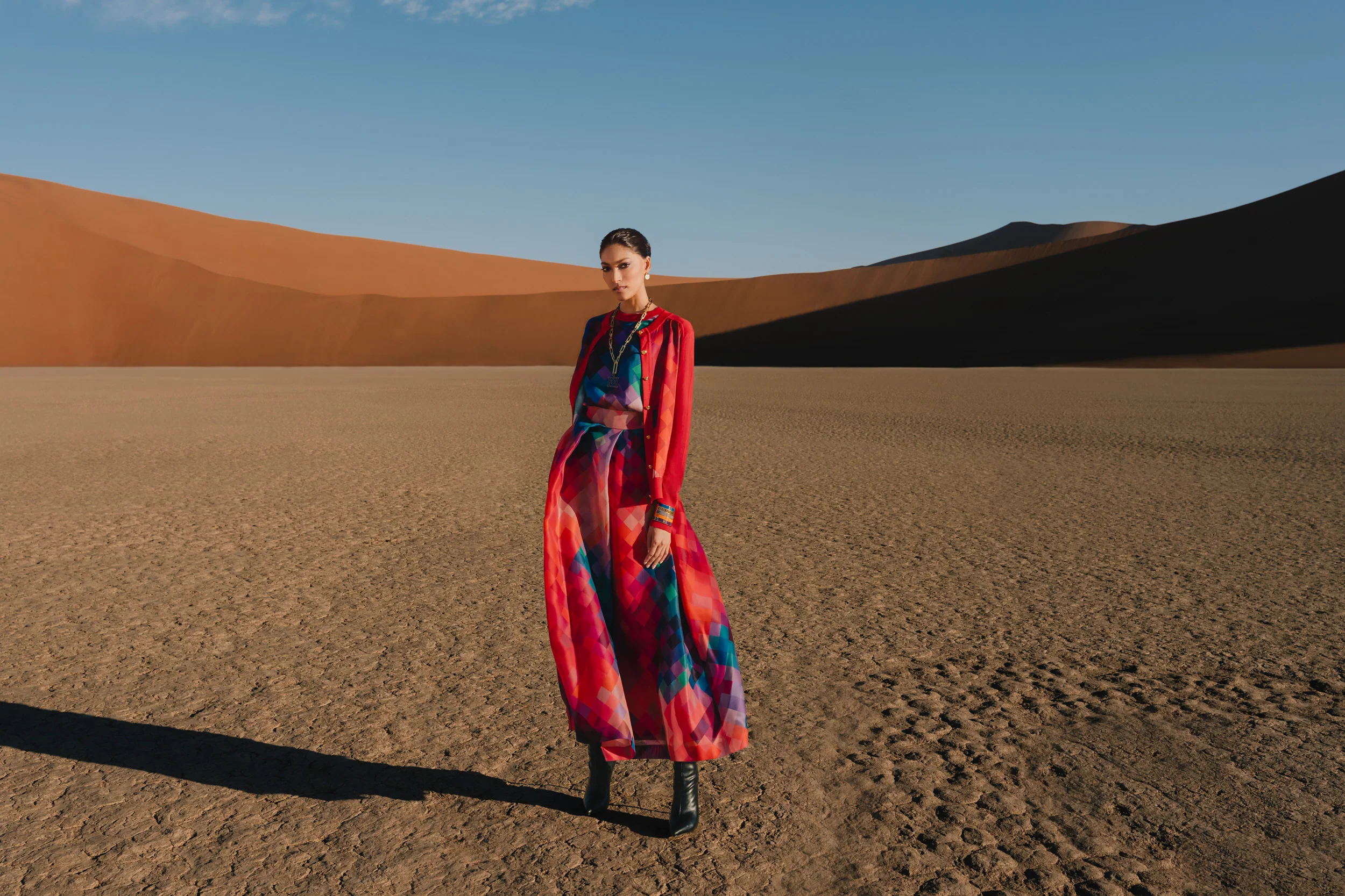 Morgandetoi Boutique -Morgandetoi Boutique zd