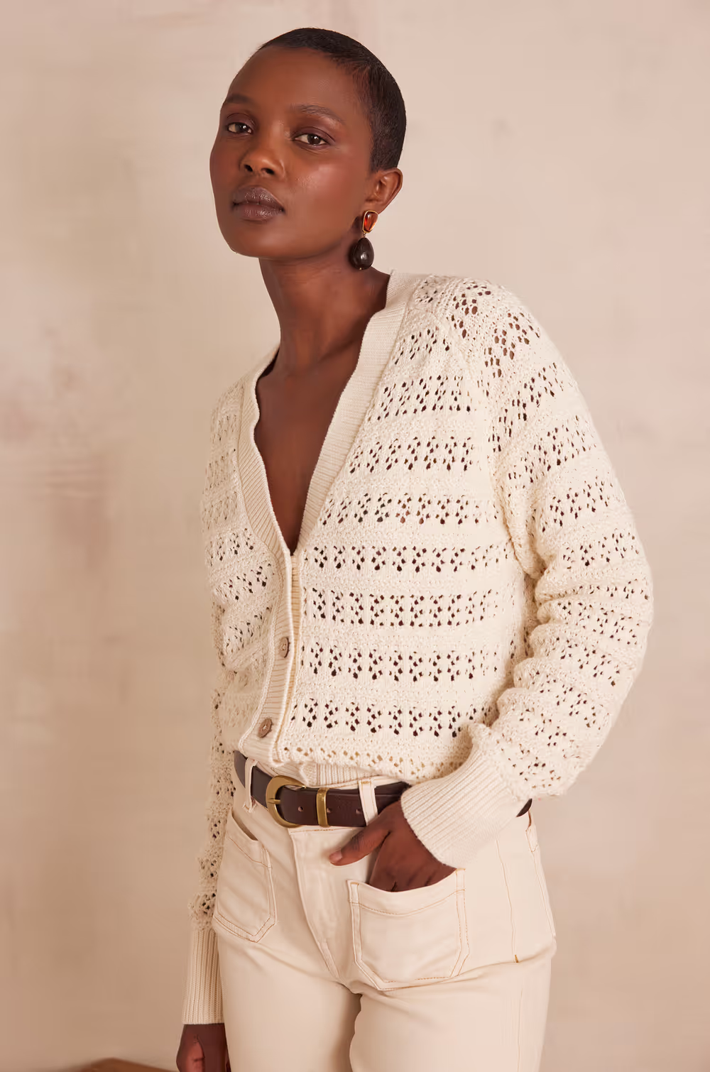 Morgandetoi Boutique -Morgandetoi Boutique 655448650 6